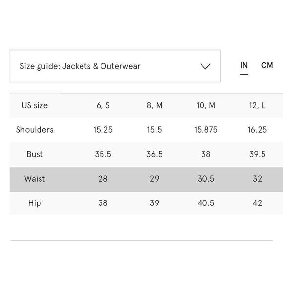 Veronica Beard Diego Dickey Jacket Black White Check Plaid Tweed Blazer Size 8 - Picture 14 of 15